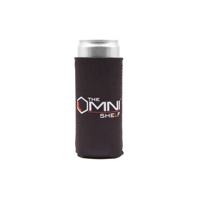 Magnetic Slim Can Coolers