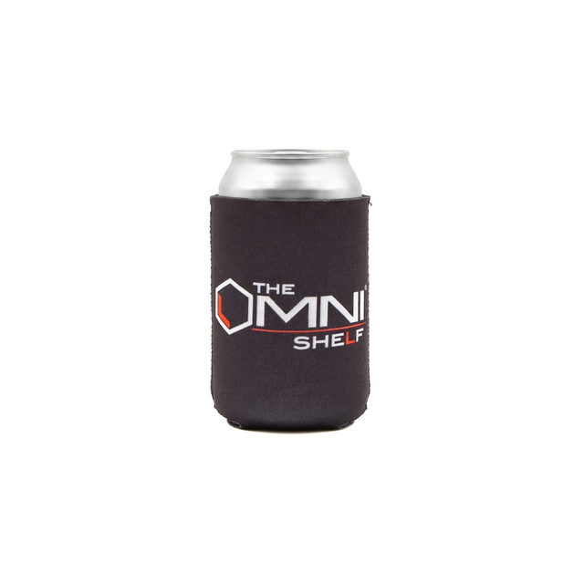 Magnetic Can Coolers