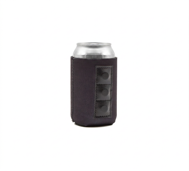 Magnetic Can Coolers