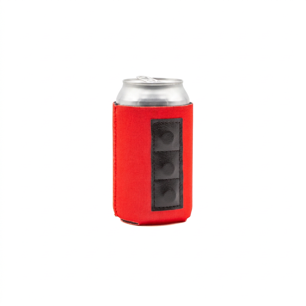 Magnetic Can Coolers
