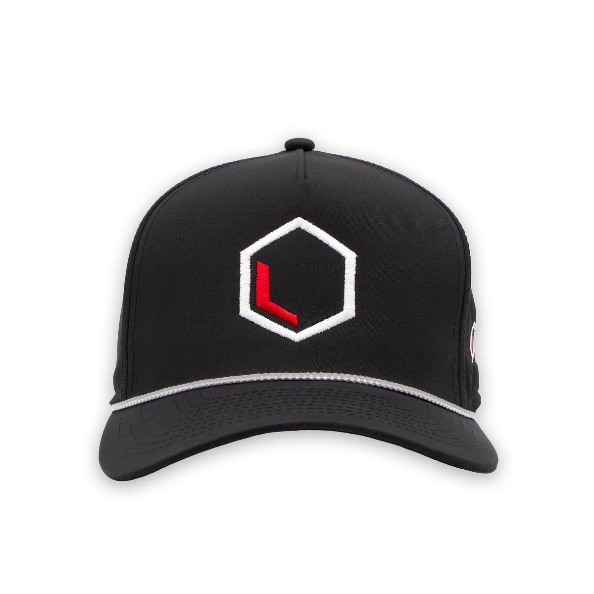 Imperial Wrightson Hat - Black