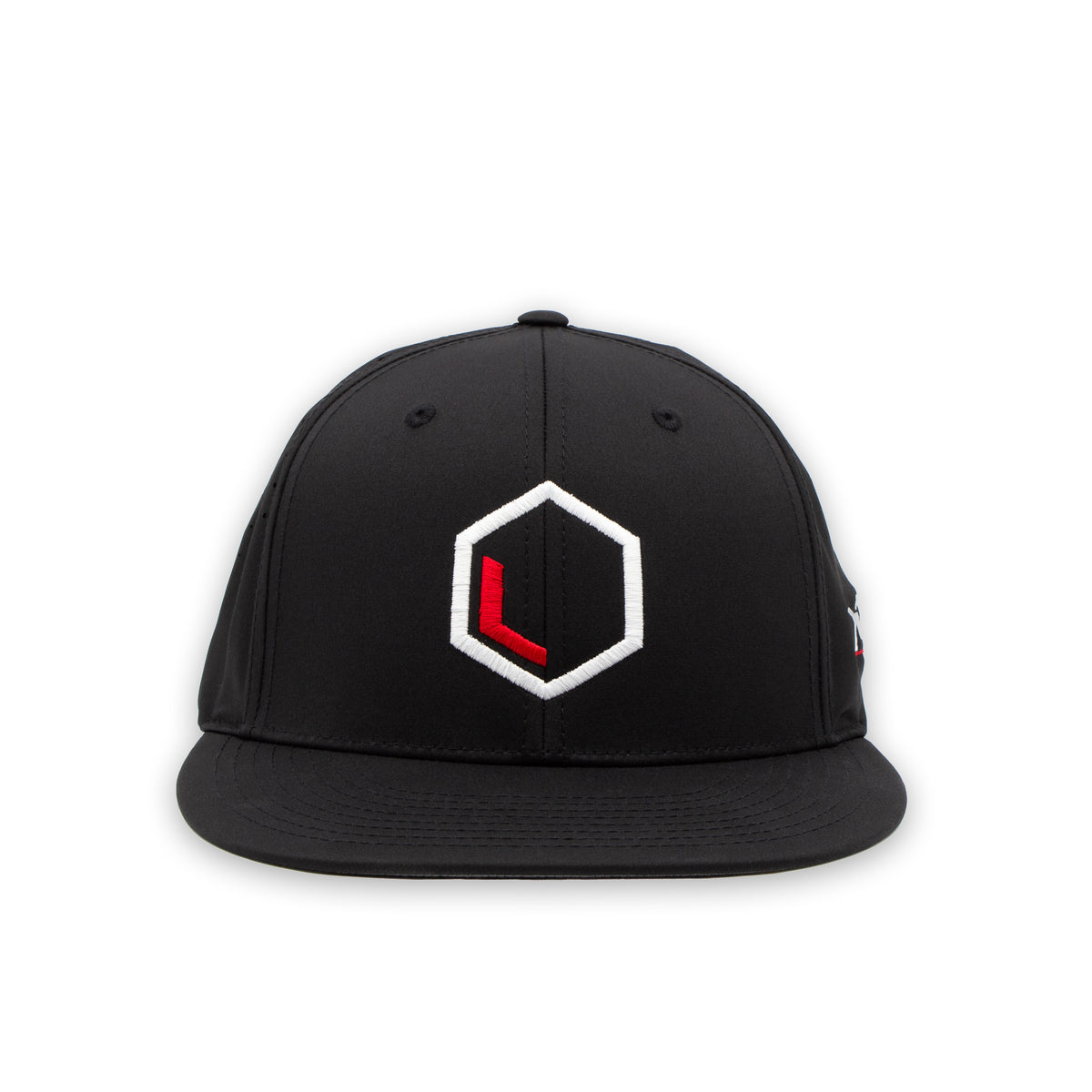 Richardson PTS 30 Lite R-Flex Hat