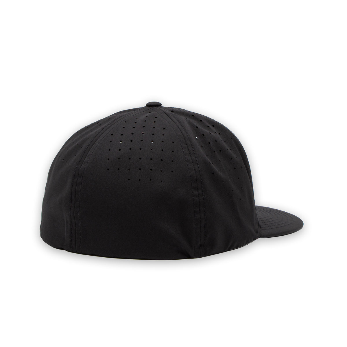 Richardson PTS 30 Lite R-Flex Hat