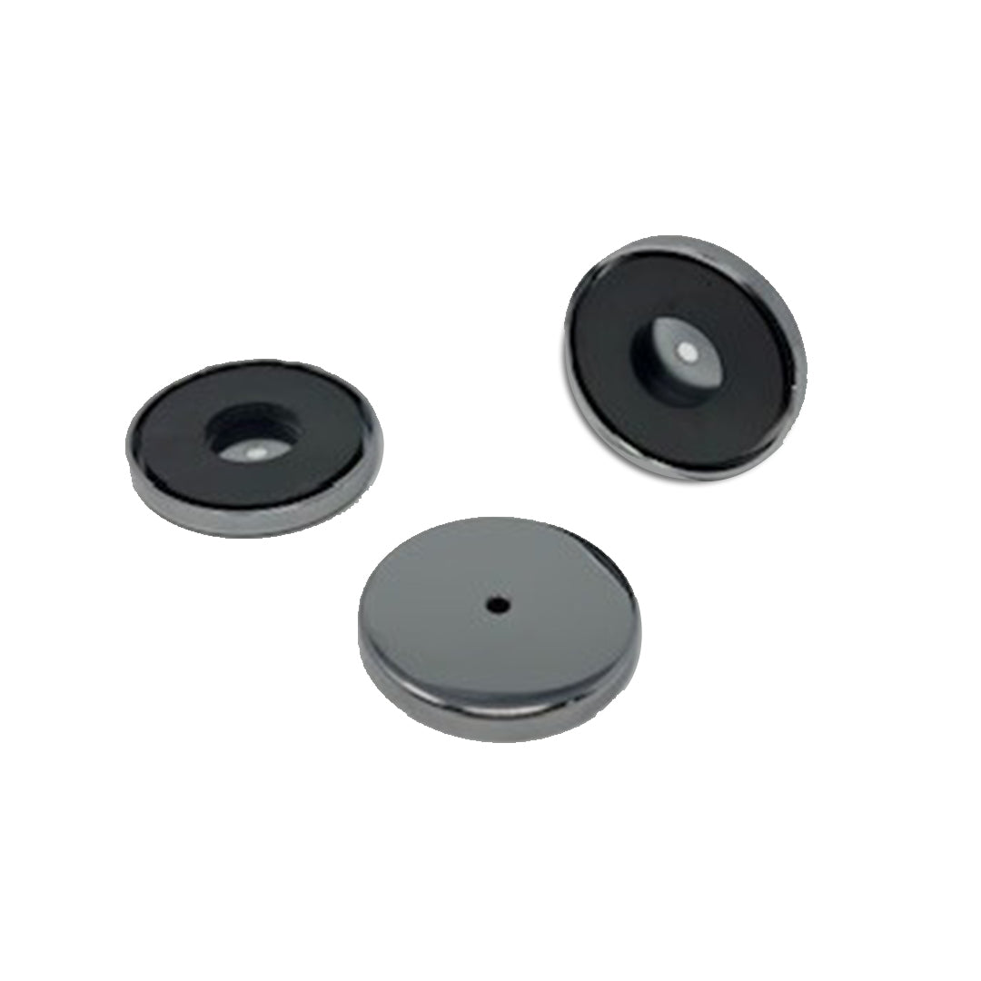 RB80 Cup Magnet - The OmniShelf
