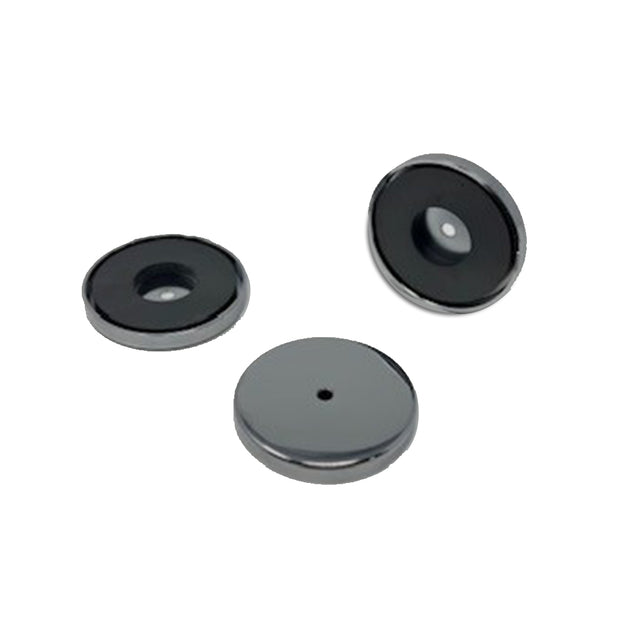RB80 Cup Magnet - The OmniShelf