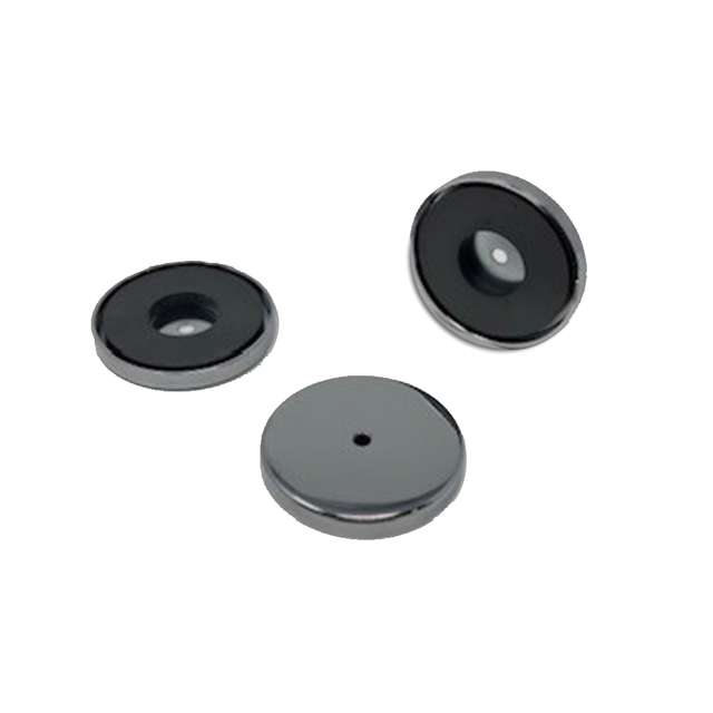 The OmniShelf Bundle - The OmniShelf