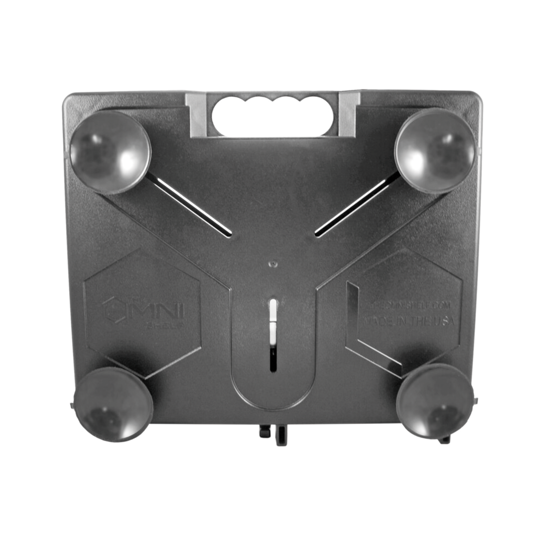 Suction Cups (Set of 4) - The OmniShelf
