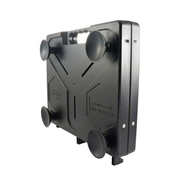 Suction Cups (Set of 4) - The OmniShelf